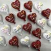 ml palloncino cuore10