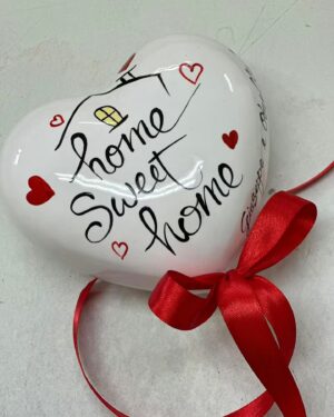 ml palloncino cuore11