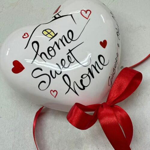 ml palloncino cuore11
