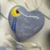 ml palloncino cuore13