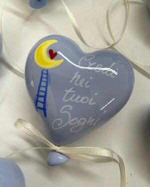 ml palloncino cuore13