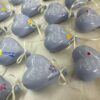 ml palloncino cuore15