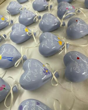 ml palloncino cuore15