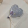ml palloncino cuore16