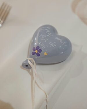ml palloncino cuore16