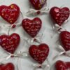 ml palloncino cuore19