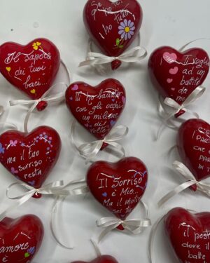 ml palloncino cuore19
