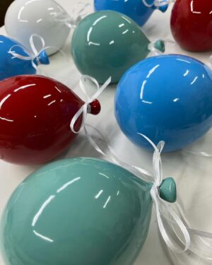 ml palloncino10