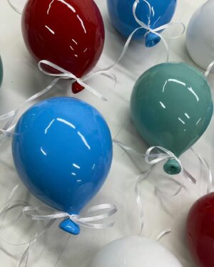 ml palloncino11