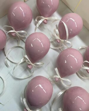 ml palloncino12