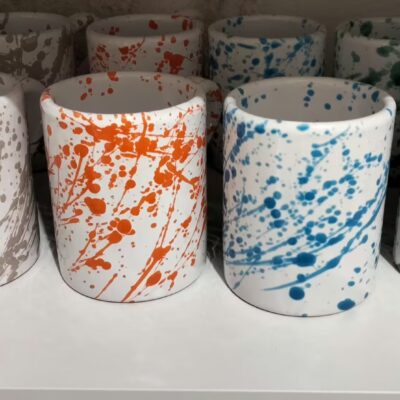 ml bicchiere schizzato2