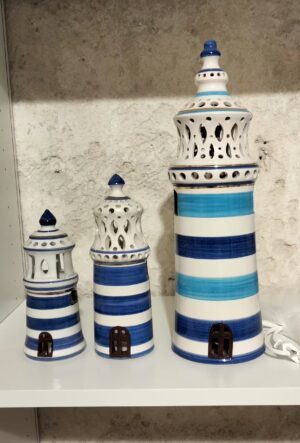 ml faro