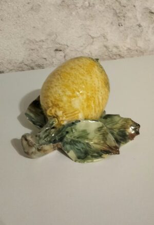 ml limone