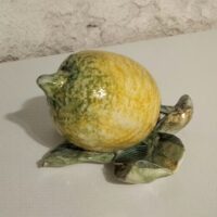 ml limone2