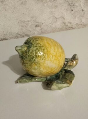 ml limone2