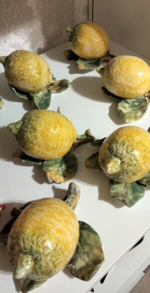 ml limone3