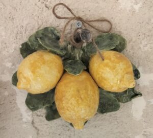 ml limoni