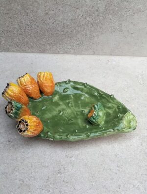 ml pala svuotatasche2