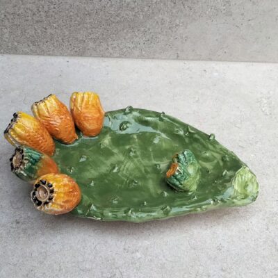 ml pala svuotatasche2