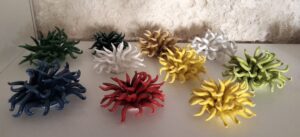 ml anemone