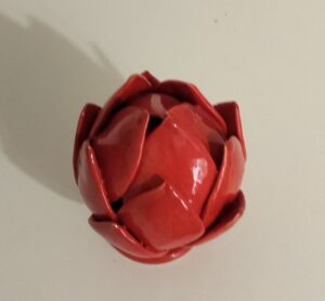 ml carciofo3