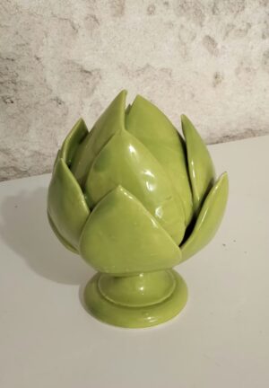 ml carciofo4