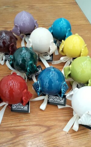 ml pumo colorato9