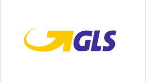 imagesgls