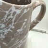 Brocca da litro - immagine 12