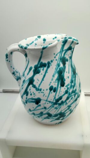 Brocca "Srulo" - immagine 2