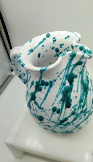 Brocca "Srulo" - immagine 3