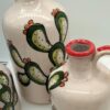 Oliera decorata - immagine 15
