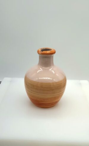 Oliera orcio - immagine 11