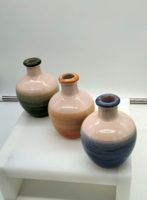 Oliera orcio - immagine 9