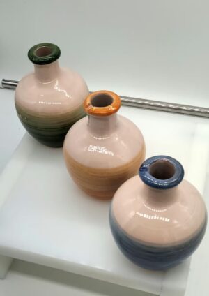 Oliera orcio - immagine 8