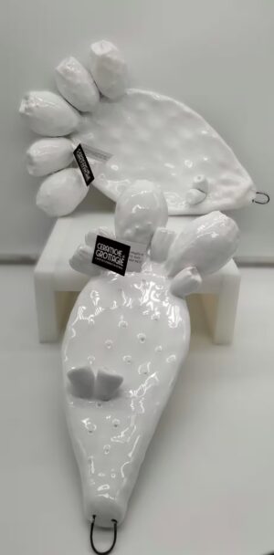 Pala fico d`india monocolore - immagine 7