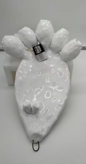 Pala fico d`india monocolore - immagine 5