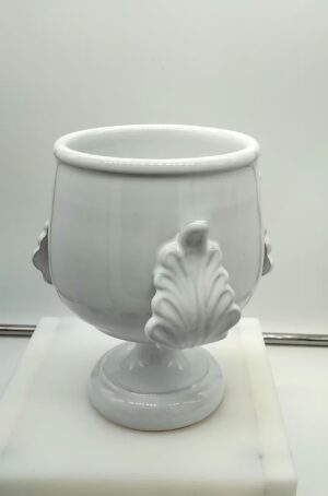 Pumo portapianta - immagine 6