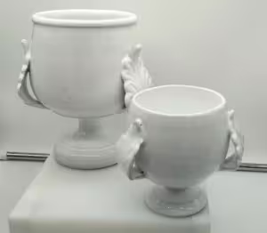 Pumo portapianta - immagine 3