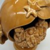 Pumo presepe - immagine 3