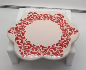 Poggia pentola - immagine 2