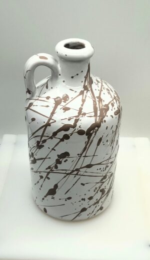 Oliera - immagine 14