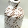 Oliera - immagine 15