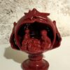 Pumo presepe - immagine 9