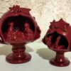 Pumo presepe - immagine 8