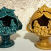 Pumo presepe - immagine 7