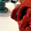 Pumo presepe - immagine 5
