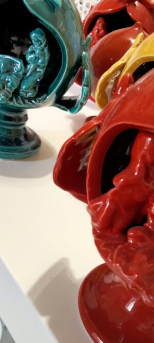 Pumo presepe - immagine 5