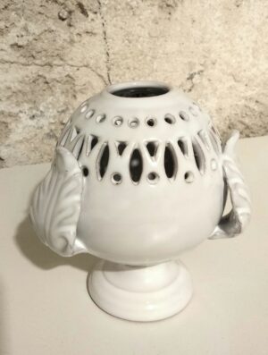 Pumo profumatore - immagine 12