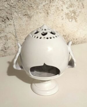Pumo profumatore - immagine 13